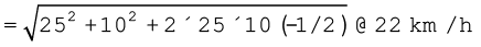 2812.png