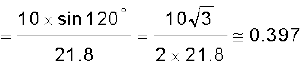 2833.png