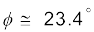 2838.png