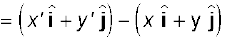 2848.png