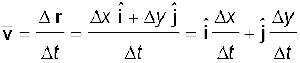 2863.png