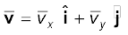 2868.png