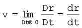 2878.png