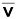 2889.png