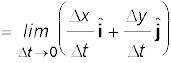 2899.png