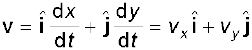2909.png