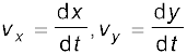 2914.png
