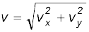 2919.png