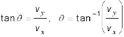 2924.png