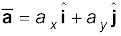 2934.png