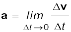 2940.png
