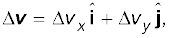 2945.png