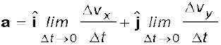 2950.png