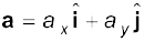 2955.png