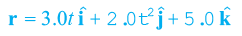 2965.png