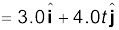 2980.png