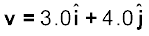 2990.png