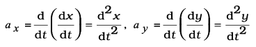 3521.png