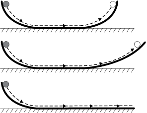 1148.png