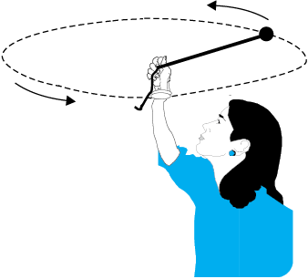 1292.png