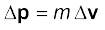 2271.png