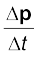 2281.png