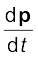 2286.png