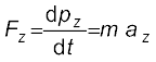 2316.png