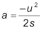 2321.png