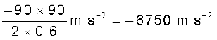 2326.png