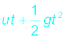 2331.png