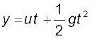 2336.png