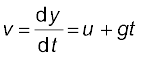 2341.png