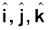 2442.png