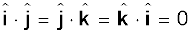 2452.png