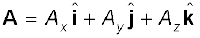 2457.png