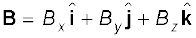 2462.png