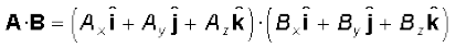 2467.png