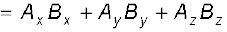 2472.png