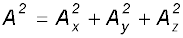 2482.png