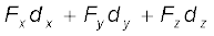 2511.png