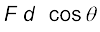 2516.png