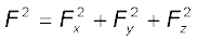 2521.png