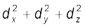 2526.png
