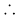 2531.png