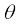 2536.png