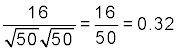 2541.png
