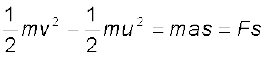 2551.png