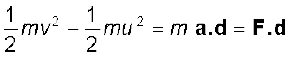 2557.png