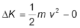 2562.png